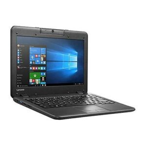Ts N22 N3060 11.6" 4GB 16gb