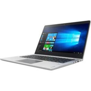 710s 13ikb 13.3" I7 8GB 256gb