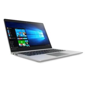 710s 13ikb 13.3" I7 8GB 256gb