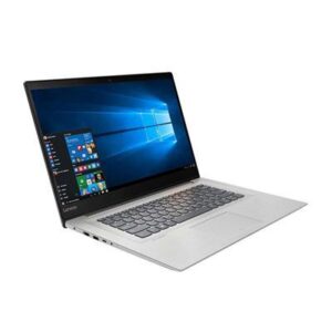 320s 15ikb 15.6" I7 8GB 512gb