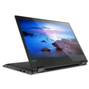 Flex 5 1470 14" I7 8GB 1tb