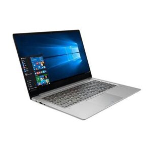 720s 14ikb 14" I7 16gb 512gb