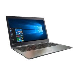 320 15ikb 15.6" I7 16gb 2tb