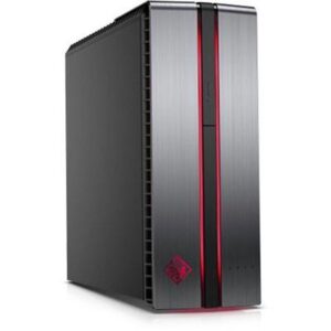 I7 6700 16gb 256 +2t W10 3c