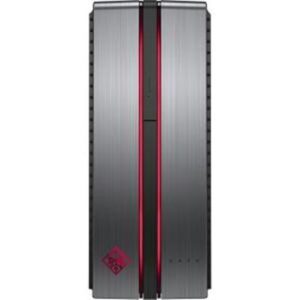 Excess Dt I5 8g 1t Gtx1060