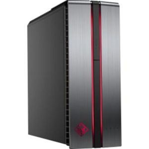 I7 6700 256g+1t 8g Win10 3c
