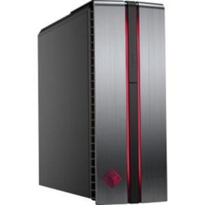 I7 6700 256g+1t 16g Win10 3c