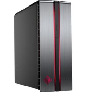 I7 7700 256g+1t 8g Win10 1c