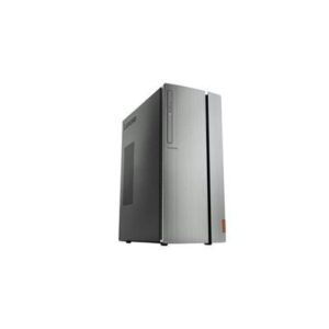 720 18ikbl I5 8GB 1tb