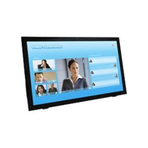 Pct2485 Helium 24" Multitouch