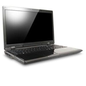 15.6" Fhd I5 Skl Uma