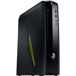 Alienware51 I7 5820k 16gb 128g