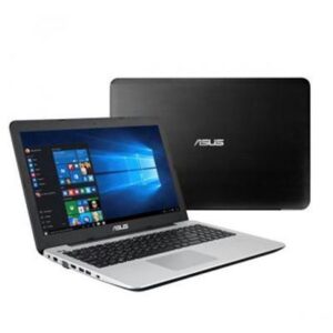15.6" Amd R8 8GB Ddr3l 1tb