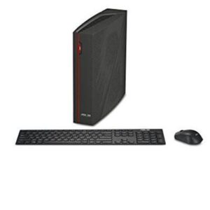 Intel Core I57300hg 2.5hgz
