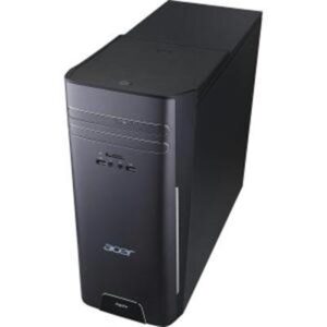 Ci5 6400  16gb 2tb Win10