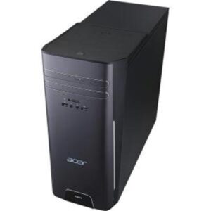 I76700 8GB 1tb Win 10