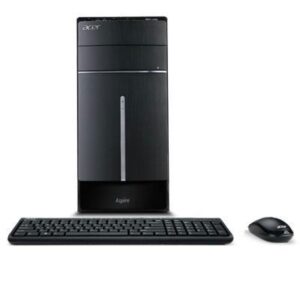I3 4160  8GB  1tb W7p