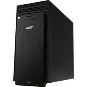 I34160 6gb 1tb Win 10
