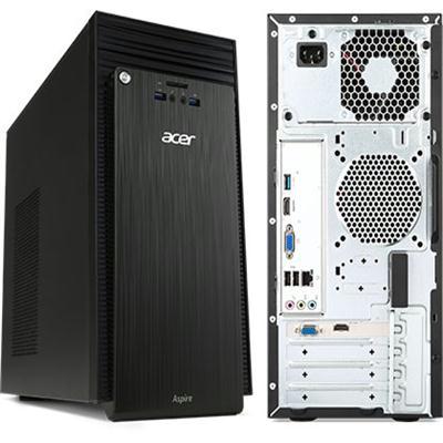 I5 6400 8GB 1tb Win10pro