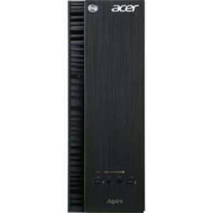 N3700  4GB 1tb Win10