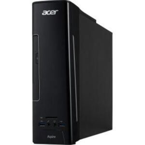I36100 4GB 1tb Win 10
