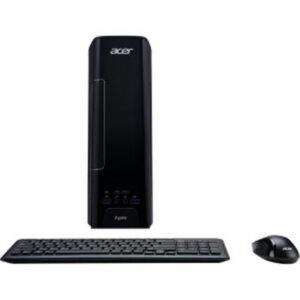 Intel Core I7 7700 4GB 1tb