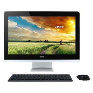 Ci3 6100t 8GB 1tb Win 10