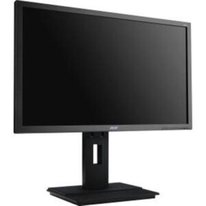 21.5" With  Ips 1920x1080 6ms Spk