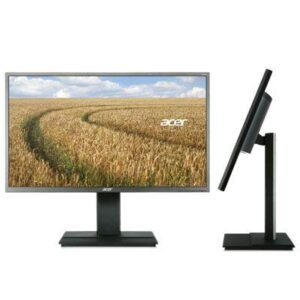 32" LCD Wide Va 2560x1440 Spkr