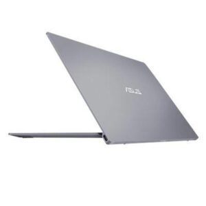 I5 7200u 8GB Lpddr3 512gb