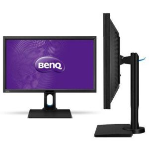 27" LED 3840x2160 16.9