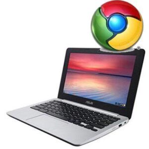11.6" Intel N2840 4GB 16gb