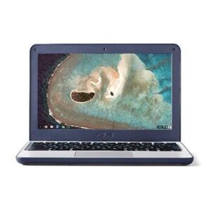 11.6" N3060 4GB 16gb W10