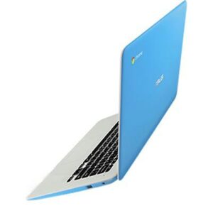 13.3"  N3060  4GB 16gb Chrome