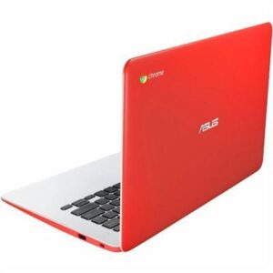 13.3"  N3060  4GB 16gb Chrome