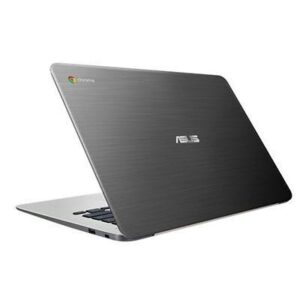 13.3"  N3060  4GB 64GB Chrome