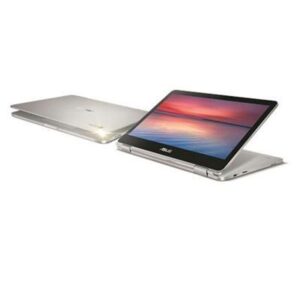 12.5'' 4GB 64GB Intel M3 6y30