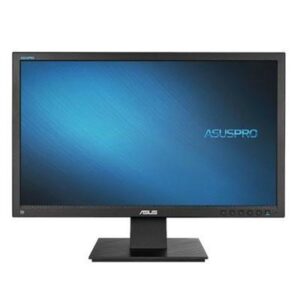 23.8" LED Asuspro C424aq