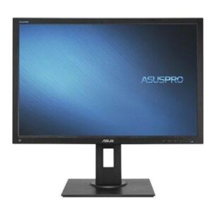 24.1" LED Asuspro C624aq