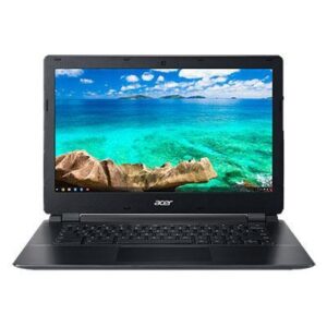 13.3" K1 A15 4g  32GB Chrome
