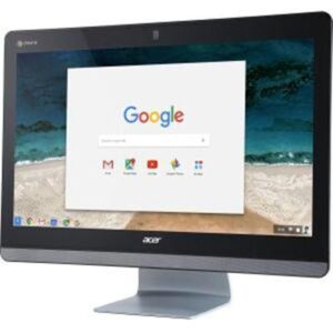 3215u  4GB 16gb Aio Chrome