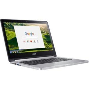 13.3" Mt8173 4GB 64GB Chromeos