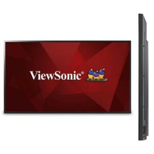 48" HD 1080 Commercial Led