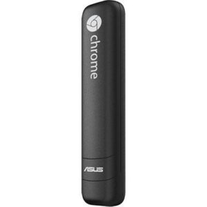Chromebit B013c Quad Core
