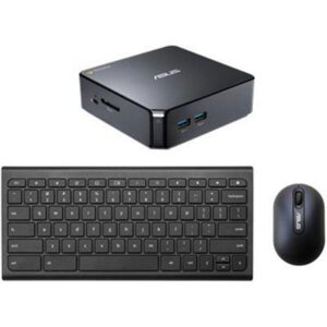 Chromebox2 G016u Dsktop