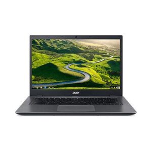 14" I3 6100u  4GB  Chrome