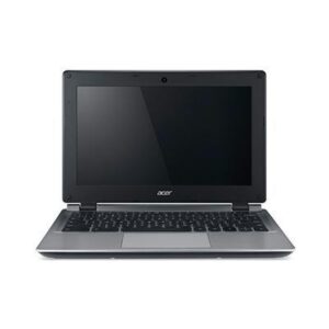 14" 3885u  4GB  16gb Chrome