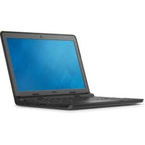 11.6" Celeron N2840 4GB 16gb