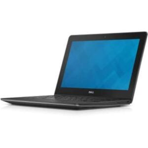 11.6" Celeron N2840 4GB 16gb