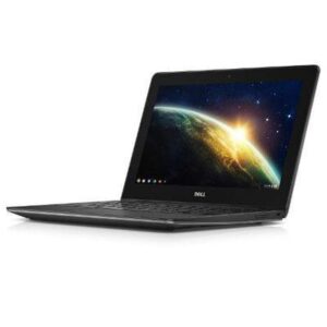 11.6" Celeron N3060 4GB 16gb